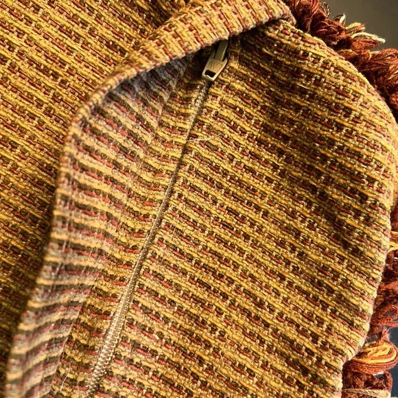 Pillow Covers - Picture 3 of 6